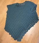 Pulli Sommerseide