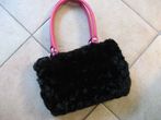 Tasche schwarz